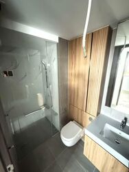 Amo Residence (D20), Apartment #543490121